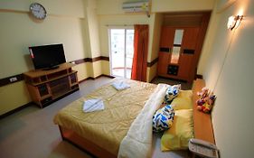 Ts Home Building